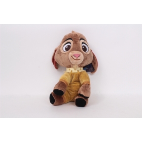 *****Disney Wish Valentino 23cm 587-7031