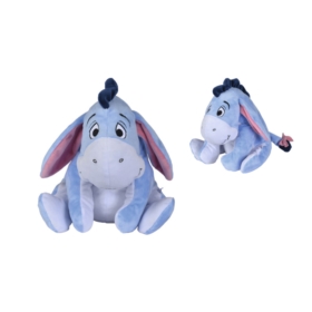 DISNEY Klapouchy 25cm 587-2702