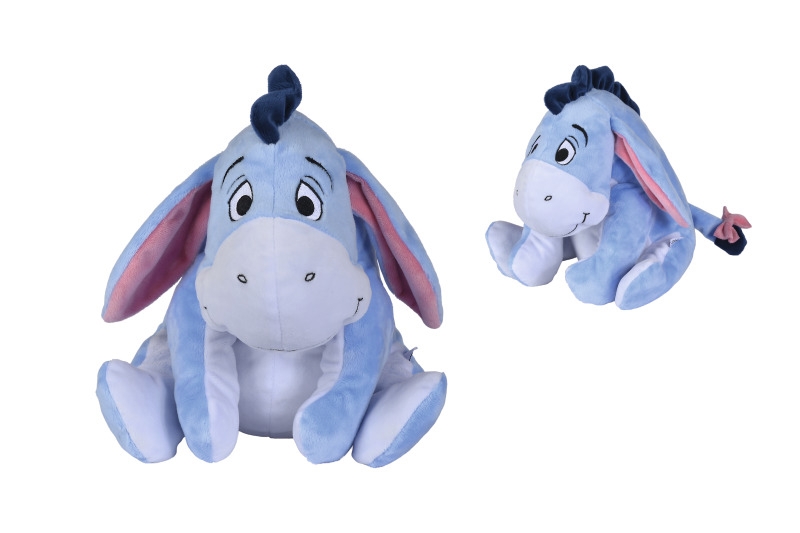 DISNEY Klapouchy 25cm 587-2702