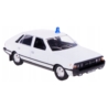 Model Polonez 07 Zgłoś się 1:43 B-310 23109
