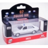 Model Polonez 07 Zgłoś się 1:43 B-310 23109