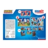 CLE Edukit 4w1 Sonic 18318