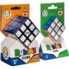 SPIN Rubik zestaw startowy 2 kostki 6064005 /6