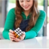 SPIN Rubik zestaw startowy 2 kostki 6064005 /6