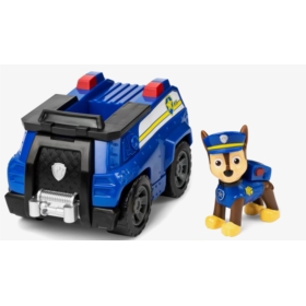 SPIN Psi Patrol Chase 6069059 /2