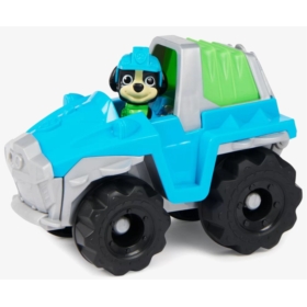 SPIN Psi Patrol Rex 6069070 /2