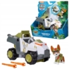 SPIN Psi Patrol Hero Jungle Tracker 6067762 2