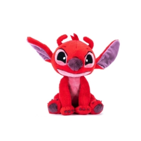 DISNEY Leroy 25cm 587-6986