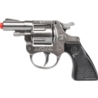 GONHER rewolwer mały metal.policjanta 73/0 07300