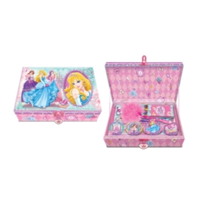 PECOWARE zest.z pamiętnik.księżniczka 176TP 78258