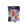 SUPBUZZ Sonic Prime zestaw 3 fig.mix 85351