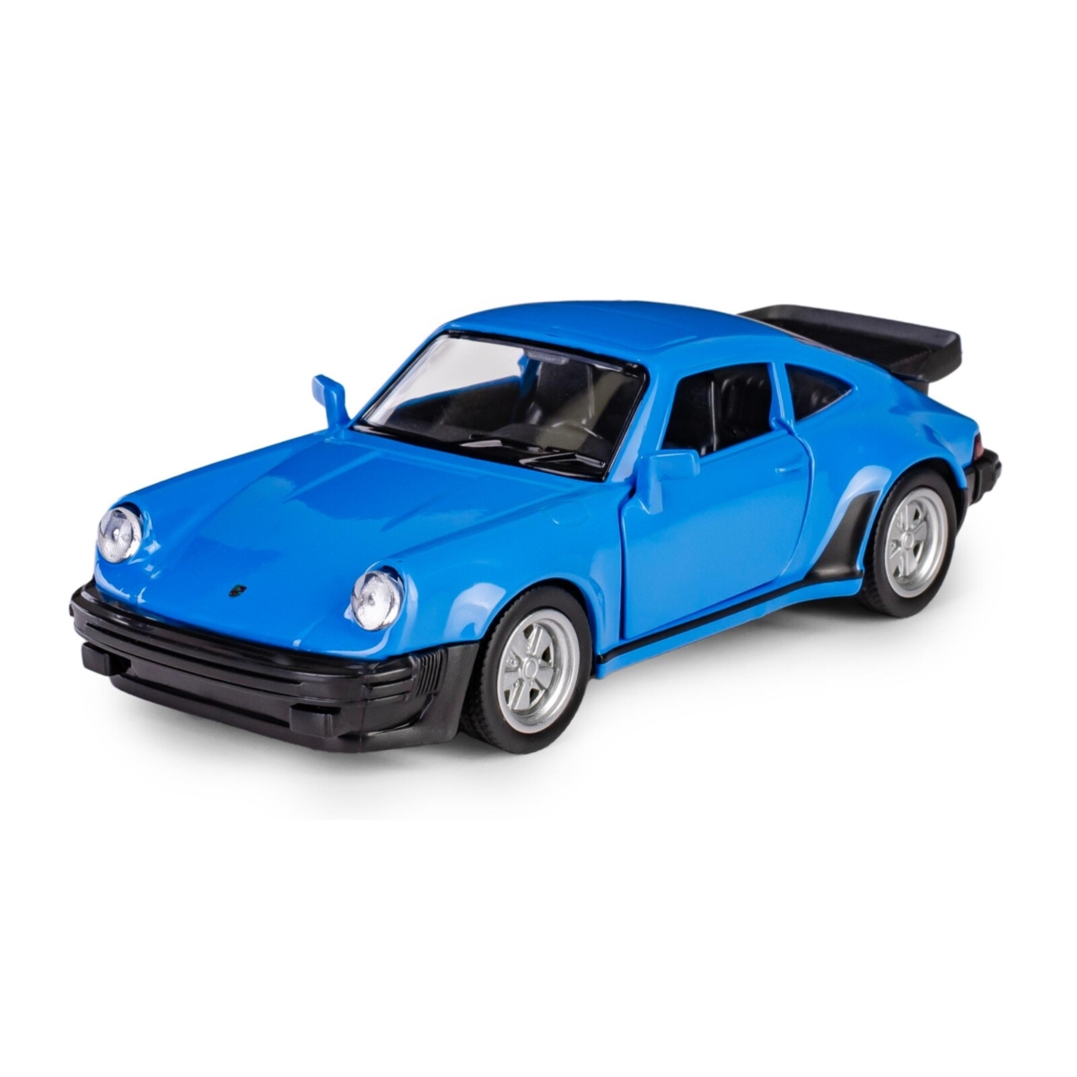 Model RMZ Porsche930Turbo 75-89 nieb K-129 11295