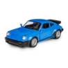 Model RMZ Porsche930Turbo 75-89 nieb K-129 11295