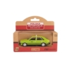 Model PRL FSO Polonez TAXI ziel K-584 15842