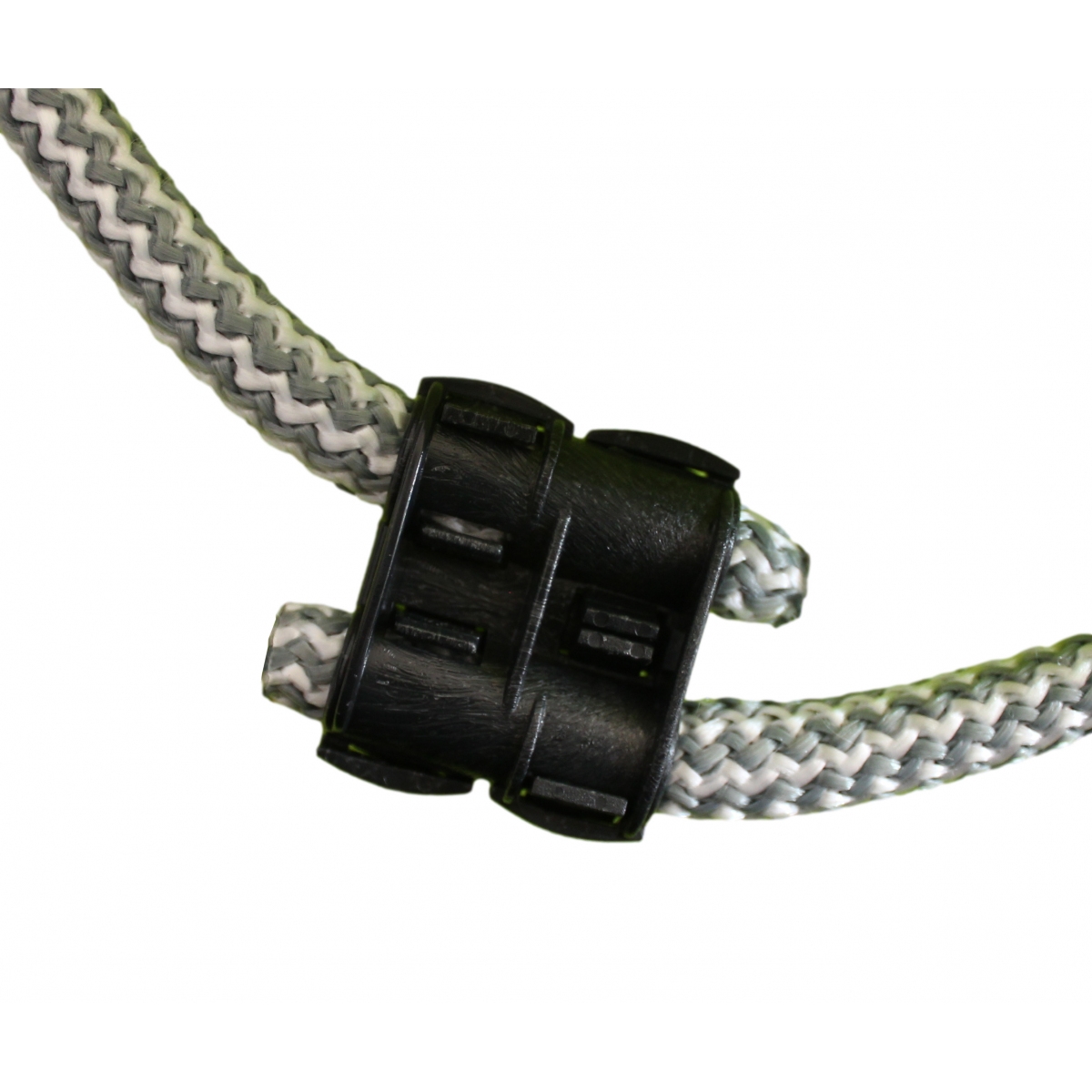 Huśtawka drewniana kolor Bączek 05538