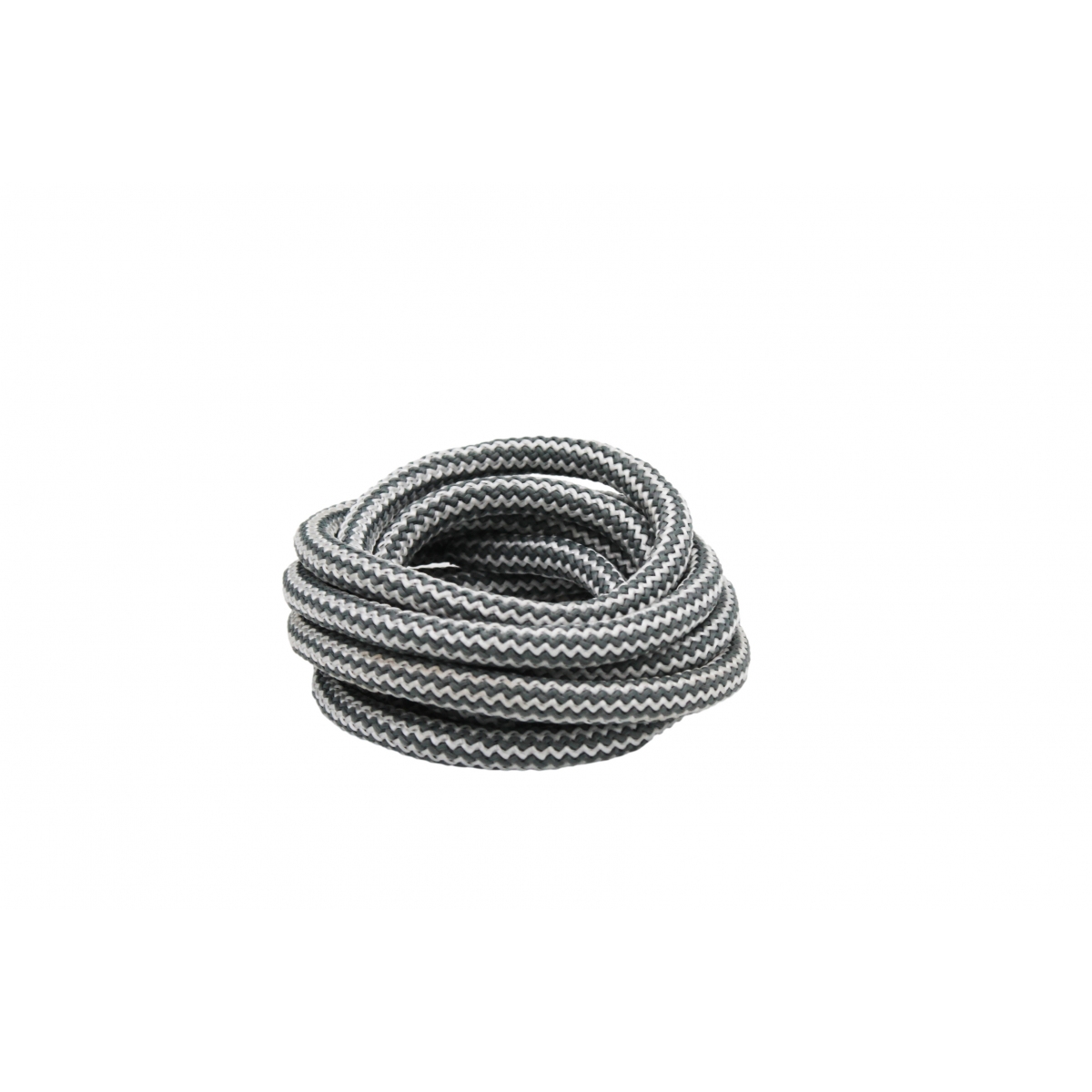 Huśtawka drewniana kolor Bączek 05538