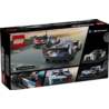 *****LEGO SPEED CHAMPIONS Samoch.wyścig.BMW 76922