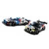 *****LEGO SPEED CHAMPIONS Samoch.wyścig.BMW 76922