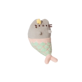 Pusheen Mermaid 14cm P-226 15175