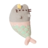 Pusheen Mermaid 14cm P-226 15175