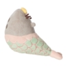 Pusheen Mermaid 14cm P-226 15175