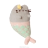 Pusheen Mermaid 14cm P-226 15175