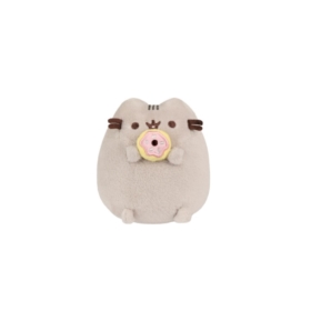 Pusheen Doughnut small 13cm P-228 15243