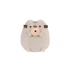 Pusheen Doughnut small 13cm P-228 15243