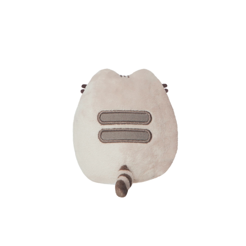 Pusheen Doughnut small 13cm P-228 15243