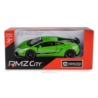 Model RMZ Lamborghini LP-570-4 Gallardo ziel K-133