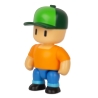 STUMBLE GUYS S1 Act.fig.11,5 Mr.Stumble 88772