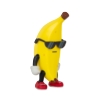 STUMBLE GUYS S1 Act.fig.11,5 BananaGuy 89120