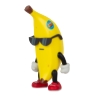 STUMBLE GUYS S1 Act.fig.11,5 BananaGuy 89120