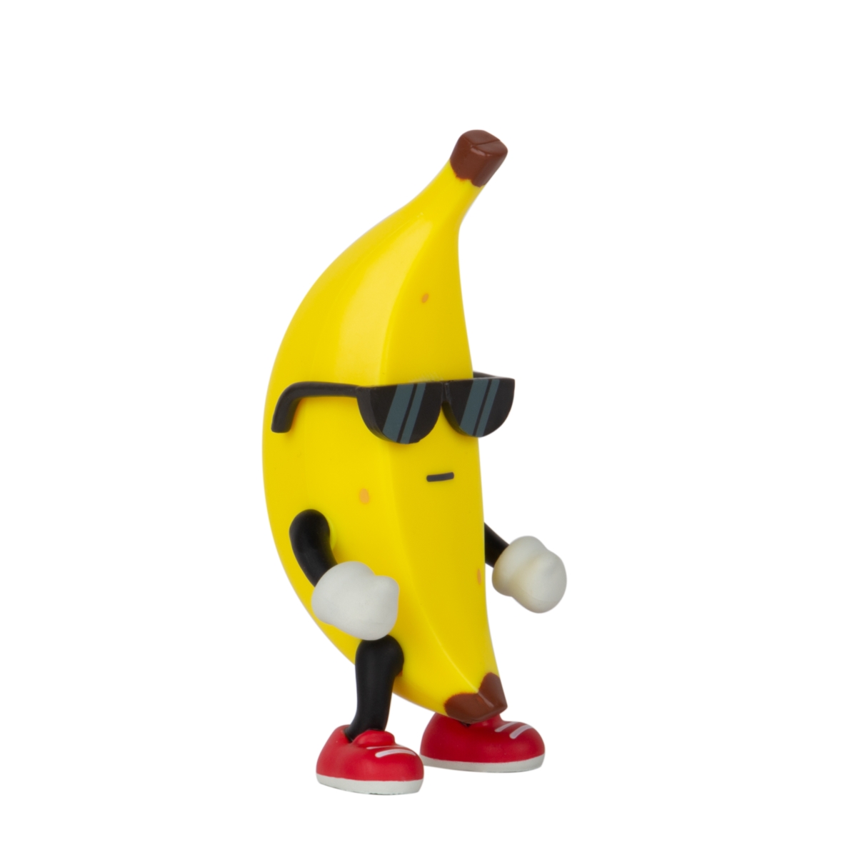 STUMBLE GUYS S1 MiniAct.fig.3pack ver.B 89359