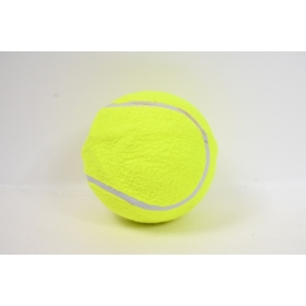 Piłka do tenisa maxi DROMADER 13cm 01208 12086