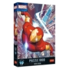 PUZZLE 1000 PremPlus Iron Man 10862
