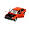 WELLY 1:24 Polonez FSO 24124 41247