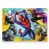 PUZZLE 30 Kolory SpiderMan_a /Marvel 18307