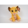 DISNEY Król Lew Simba 25cm 587-0070