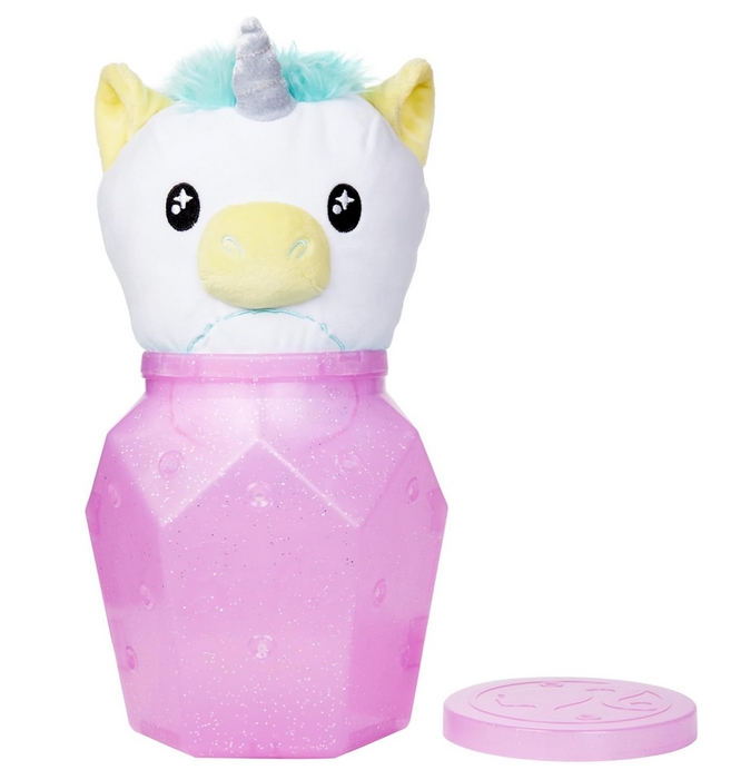 *****Barbie pluszak do malowania HWD29 /4