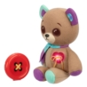 COBI THREADY BEAR Miś Guziczek 23001