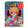 COBI THREADY BEAR Miś Guziczek 23001
