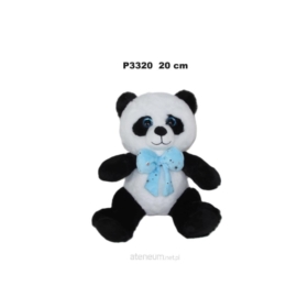 Panda P-3320 20cm 169082