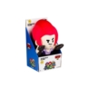 BRAWL STARS Huggable Plusz30cm Colt 12245
