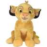 DISNEY Król Lew Simba 40cm 587-7016