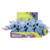 DISNEY Stitch 20cm 12szt/disp 587-6951
