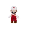 Super Mario Ognisty Mario plusz 30cm 923-1535
