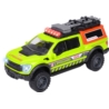 Majorette Ford F-150 pojazdratownika 371-2004