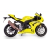 Model RMZ Hobby 1:12 Honda Firebl.yell H-130 81307
