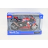 Model RMZ Hobby 1:12 Honda Firebl.H-132 81321